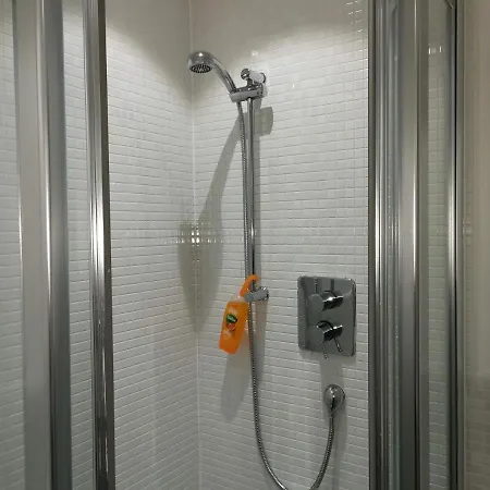 Comfortable And Welcoming Beatrix House By Cliftonvalley