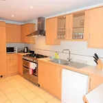 Comfortable And Welcoming Beatrix House By Cliftonvalley