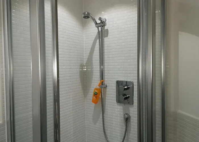 Comfortable And Welcoming Beatrix House By Cliftonvalley