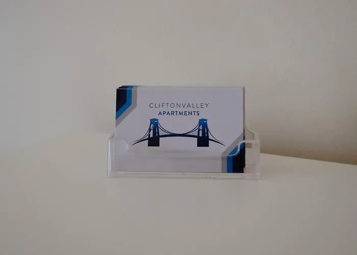 Comfortable And Welcoming Beatrix House By Cliftonvalley * Bristol